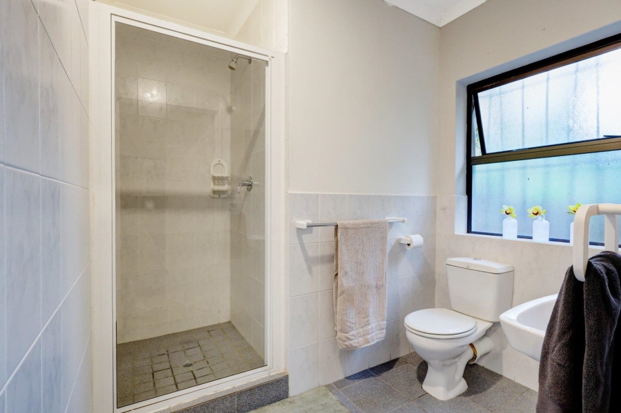 6 Bedroom Property for Sale in Welgemoed Western Cape